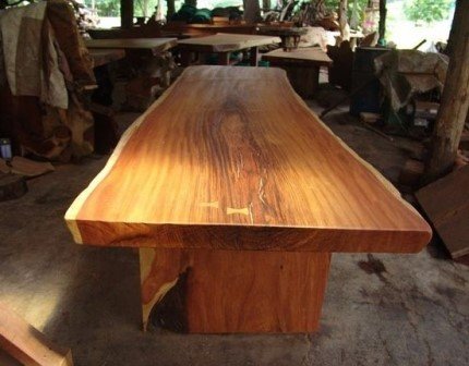 meja-kayu-trembesi