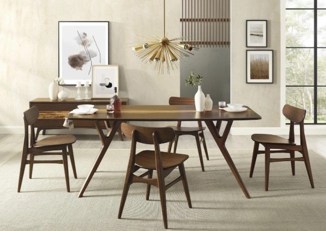 set-meja-makan-minimalis