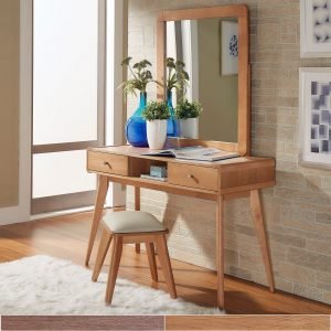 meja-rias-minimalis-modern-kayu-jati