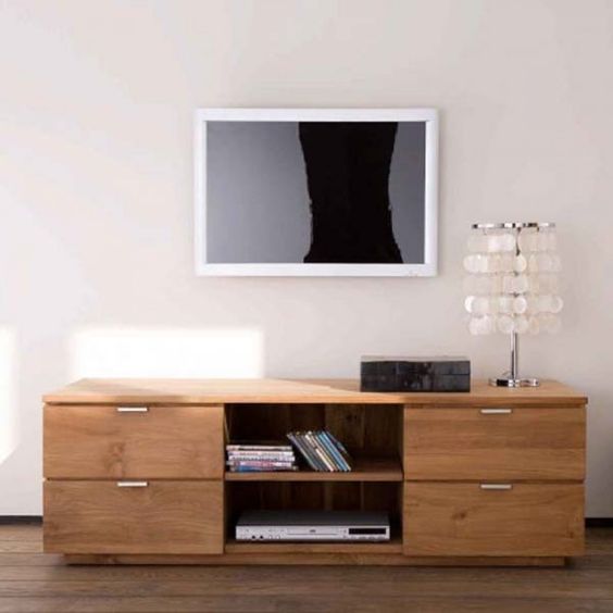 buvet-tv-minimalis-kayu