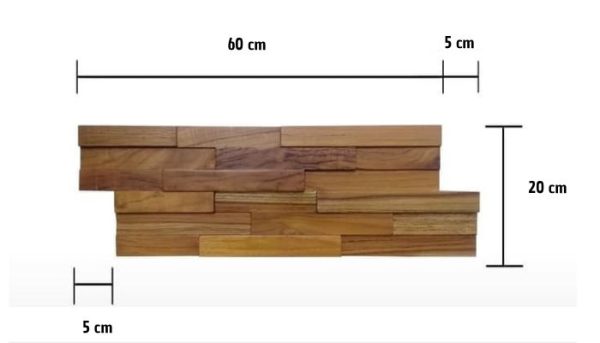 ukuran-dinding-panel-kayu-jati