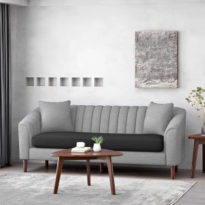 Sofa Minimalis Scandinavian