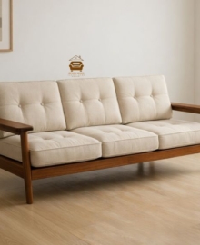 kursi sofa ruang tamu