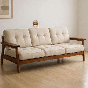 kursi sofa ruang tamu