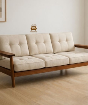 kursi sofa ruang tamu